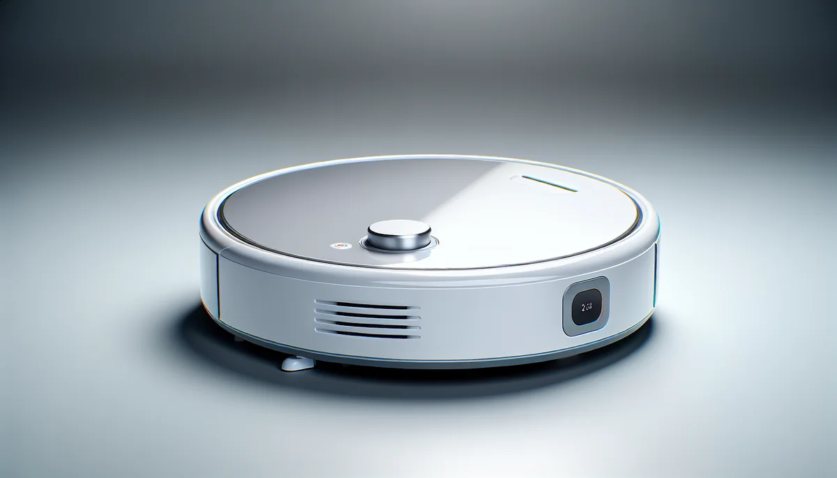 Top 100 Amazon UK-bestsellers – april 2026