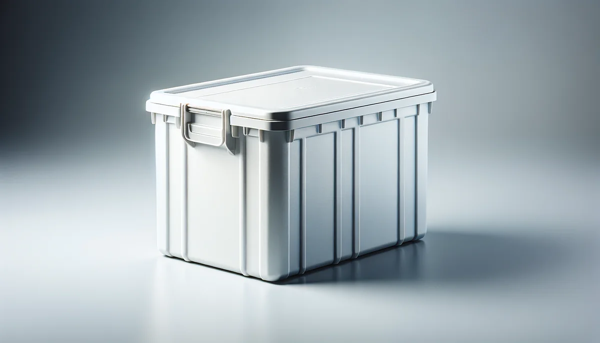 Top 100 Amazon UK ベストセラー – 2026年4月