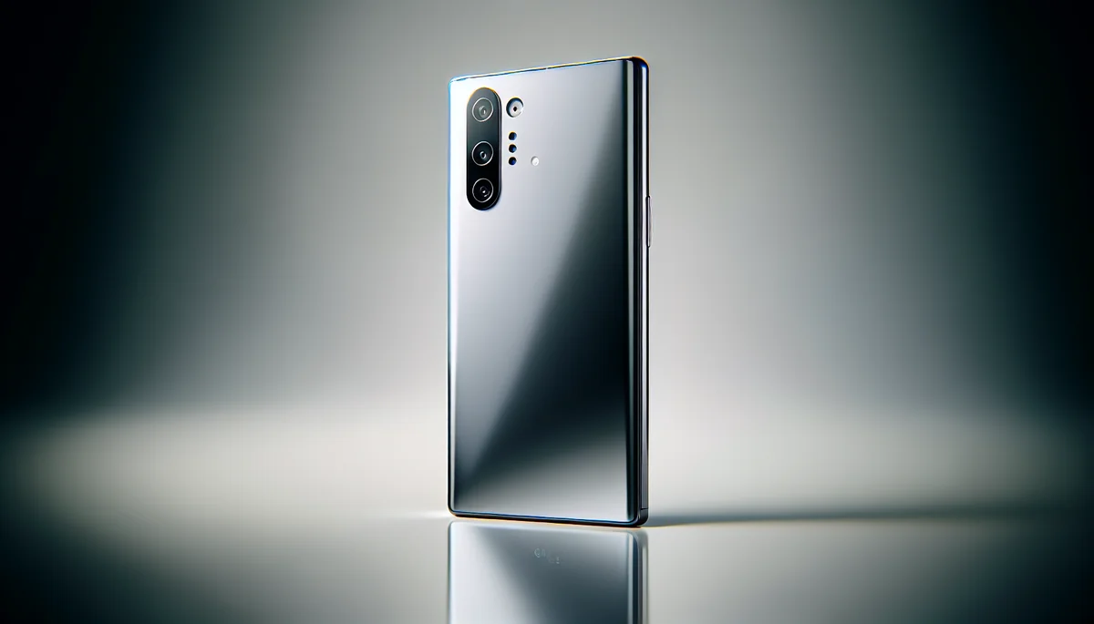 Top 100 Amazon UK prodotti più venduti – Aprile 2026