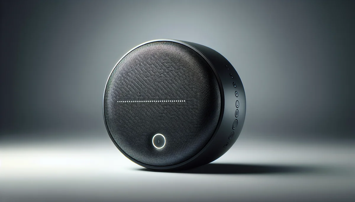 Top 100 Amazon日本のベストセラー – 2026年4月