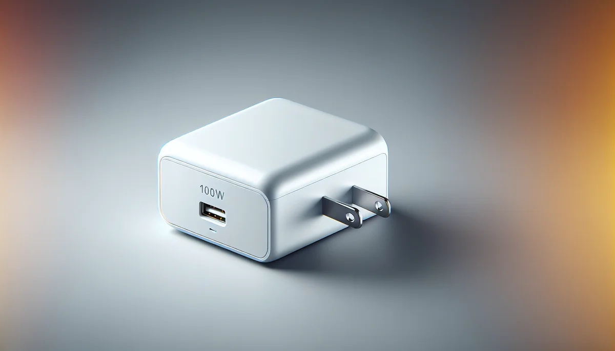 Top 100 Amazon日本のベストセラー – 2026年4月