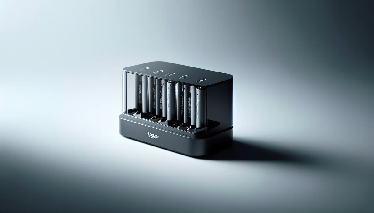 Top 100 Amazon日本のベストセラー – 2026年4月