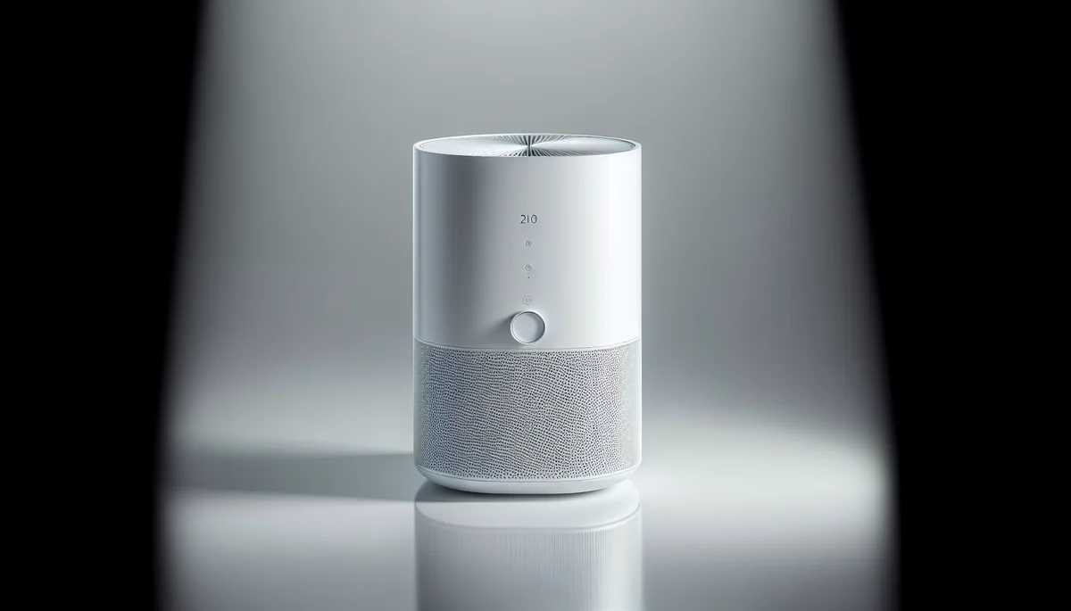 Top 100 Amazon日本のベストセラー – 2026年4月