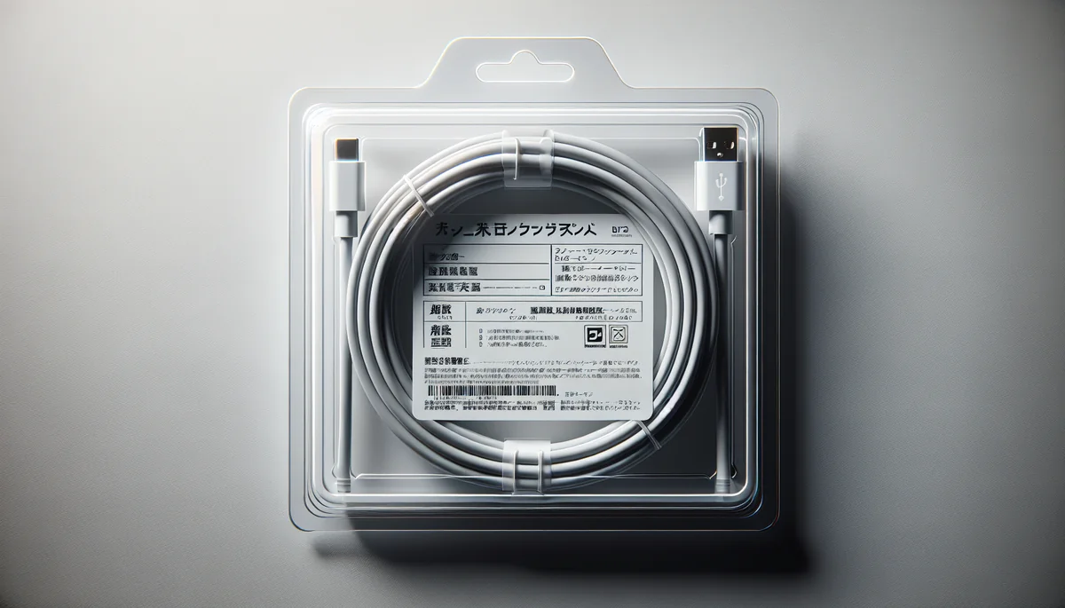 Top 100 Amazon日本のベストセラー – 2026年4月