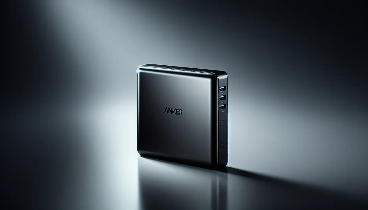 Top 100 Amazon日本のベストセラー – 2026年4月