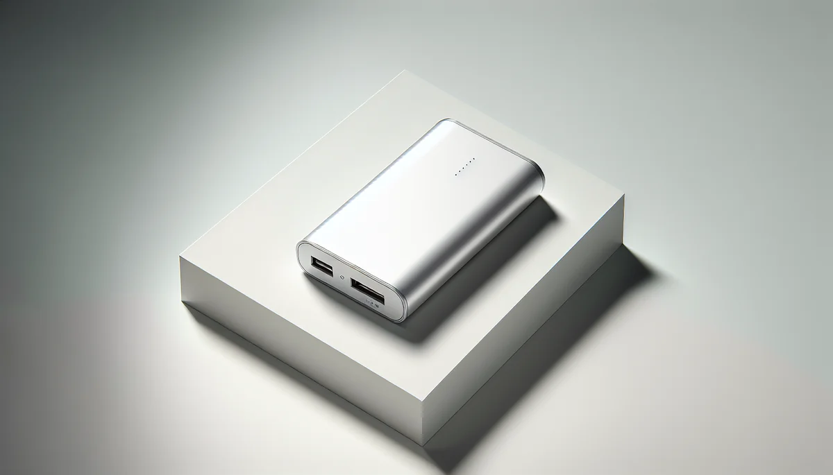 Top 100 Amazon日本のベストセラー – 2026年4月