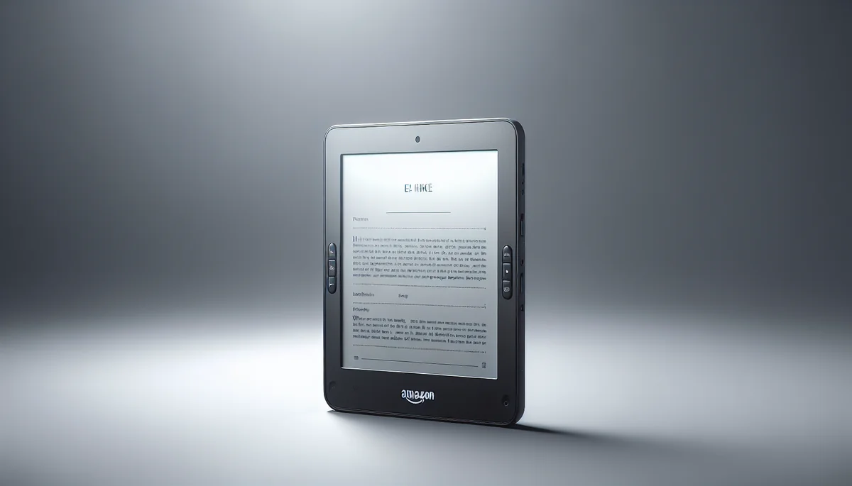 Top 100 Amazon日本のベストセラー – 2026年4月