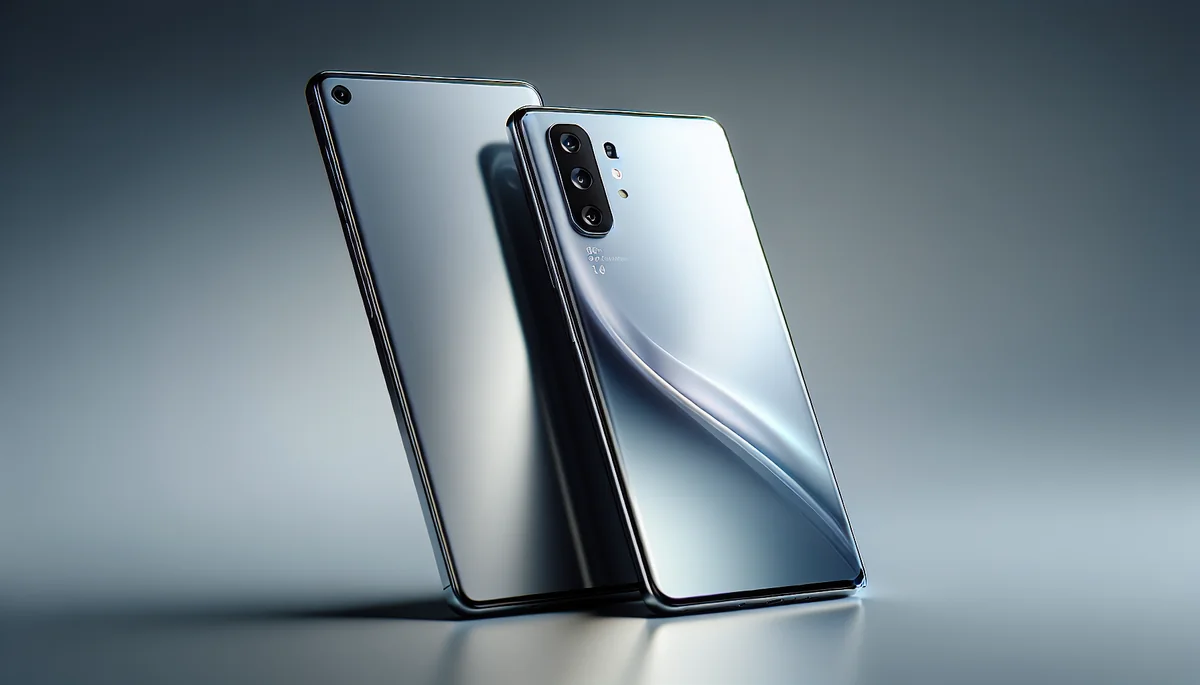 Top 100 Meilleures Ventes Amazon Japon – Avril 2026