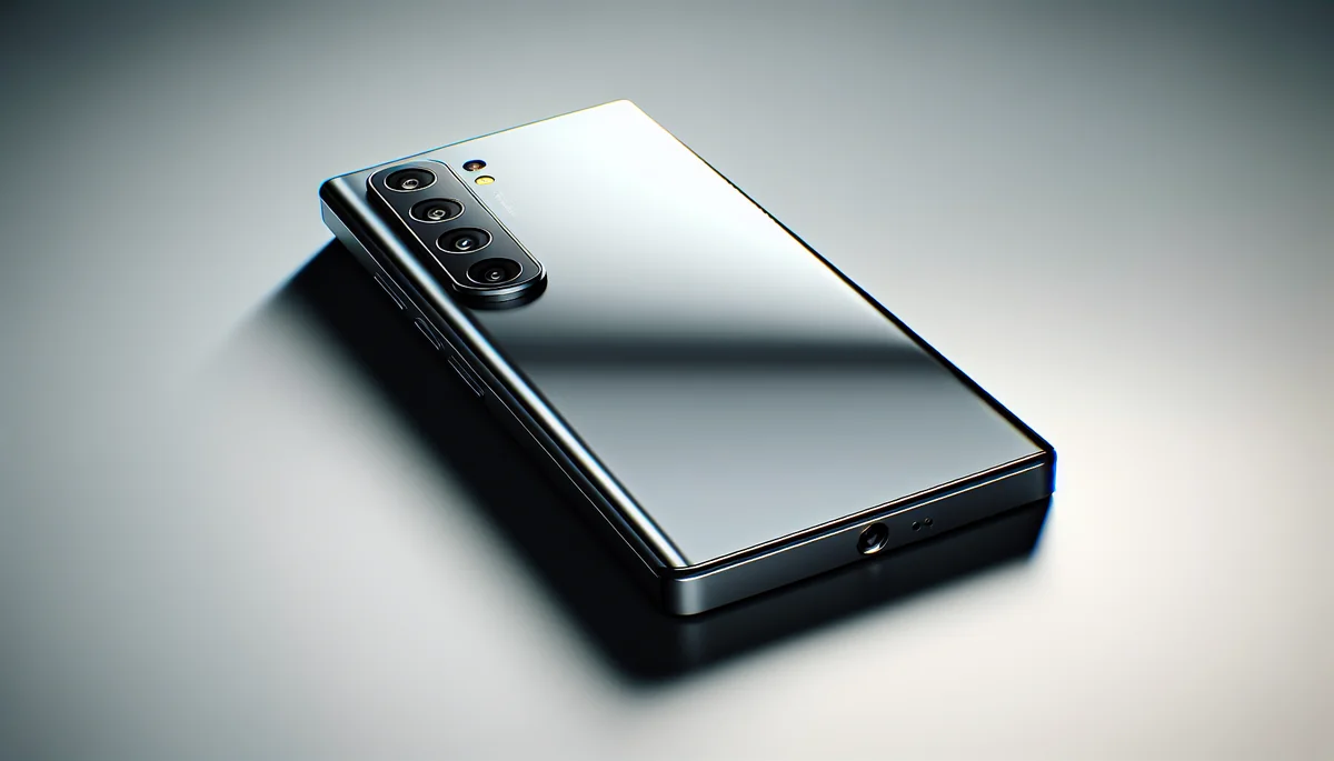 Top 100 Amazon日本ベストセラー – 2026年4月