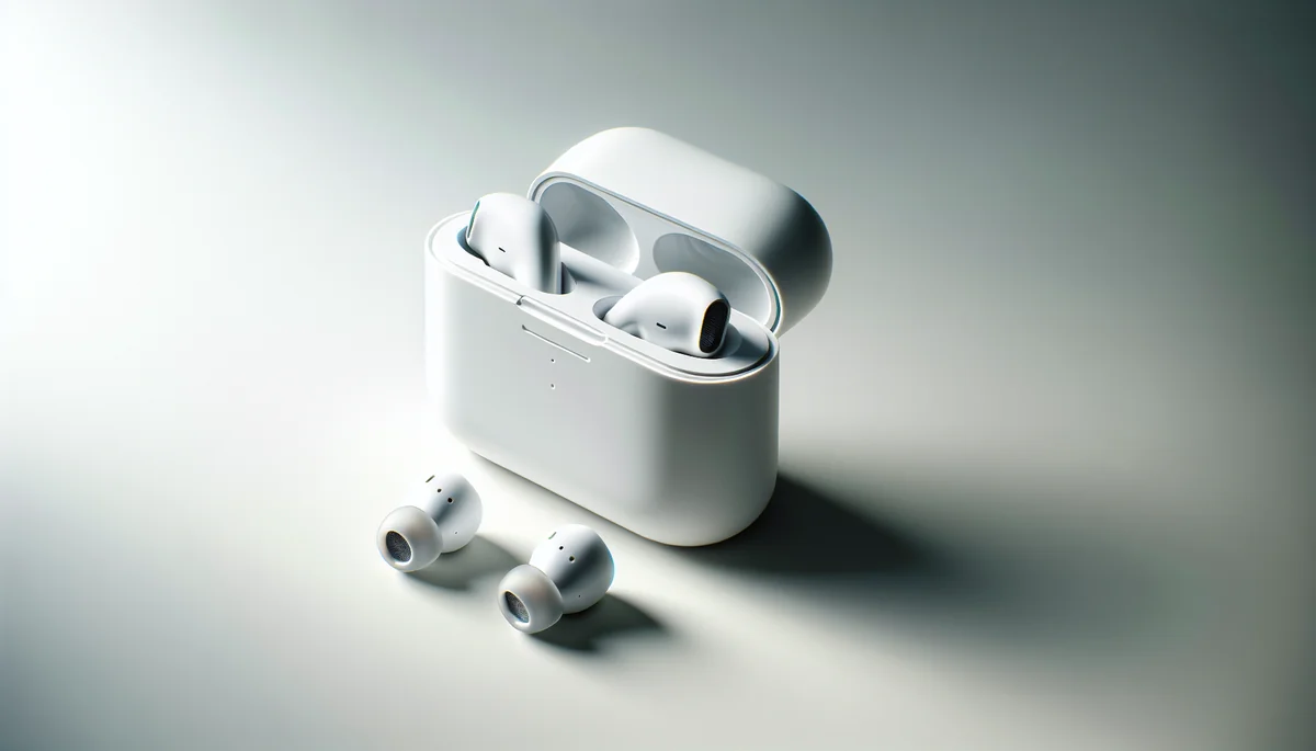 Top 100 Amazon日本ベストセラー – 2026年4月