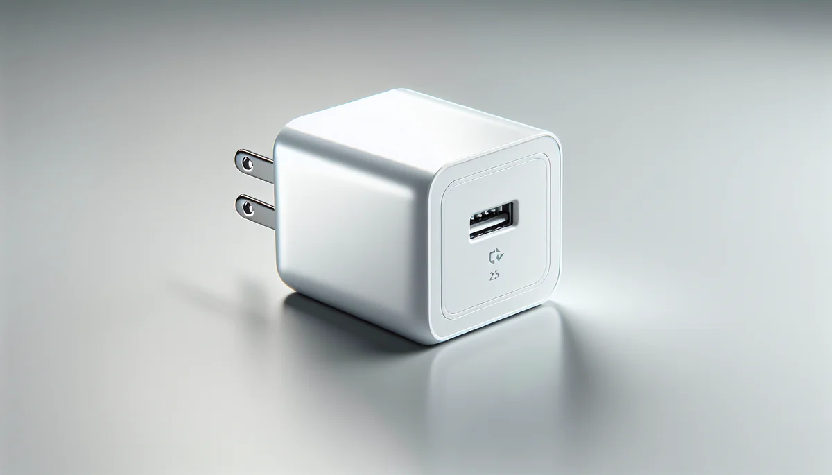 Top 100 Amazon日本ベストセラー – 2026年4月