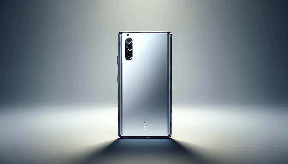 Top 100 Amazon日本ベストセラー – 2026年4月