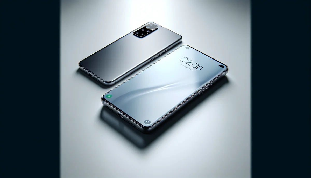 Top 100 Amazon日本ベストセラー – 2026年4月