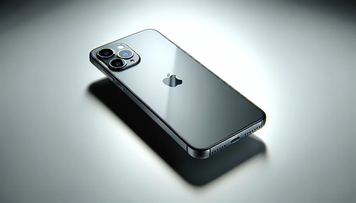 Top 100 Amazon日本ベストセラー – 2026年4月