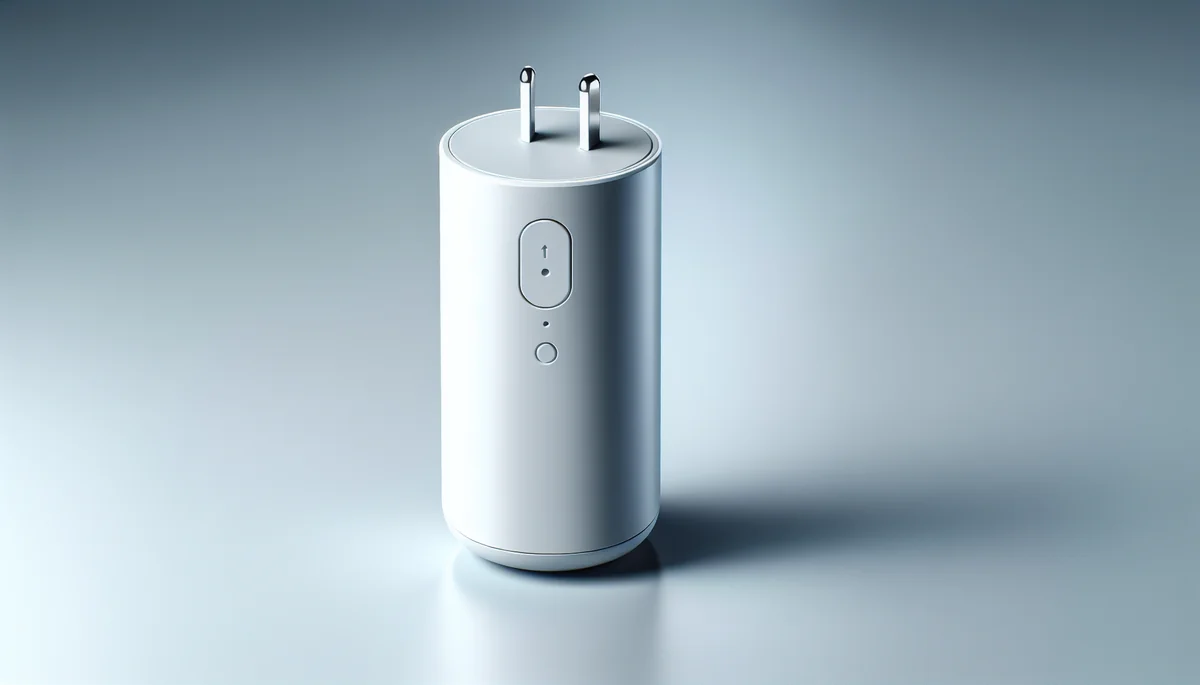 Top 100 Amazon日本ベストセラー – 2026年4月