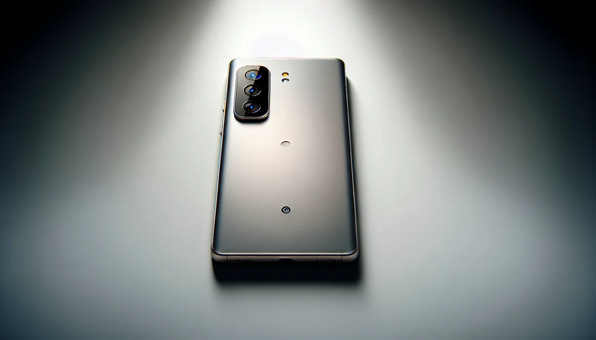 Top 100 Amazon日本ベストセラー – 2026年4月