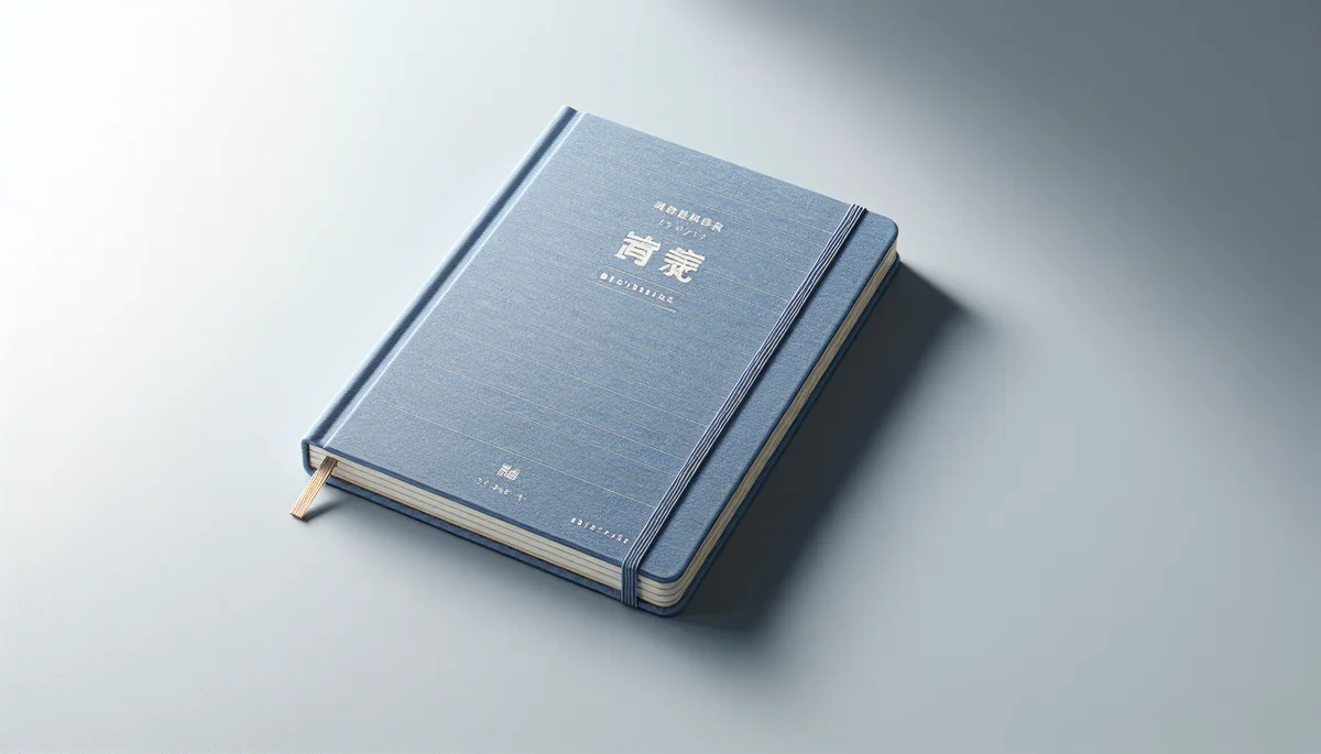 Top 100 Amazon日本ベストセラー – 2026年4月