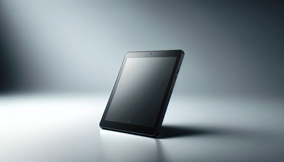 Top 100 Amazon日本ベストセラー – 2026年4月