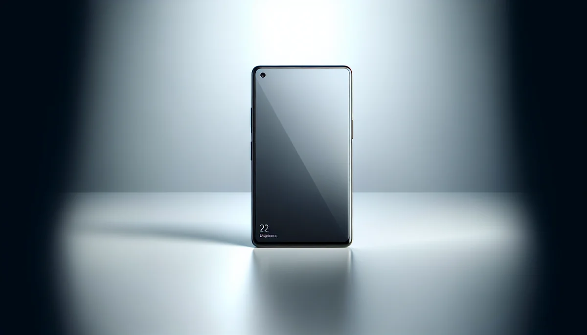 Top 100 Amazon日本ベストセラー – 2026年4月