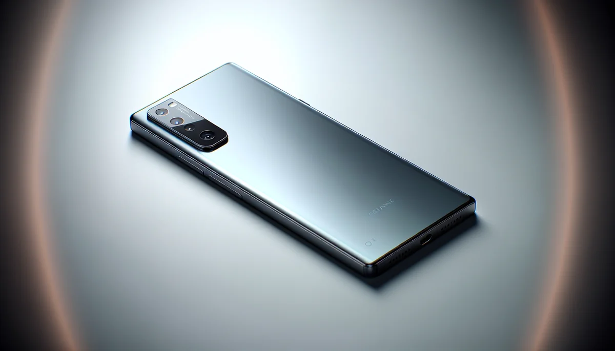 Top 100 Amazon Japan Bestseller – avril 2026