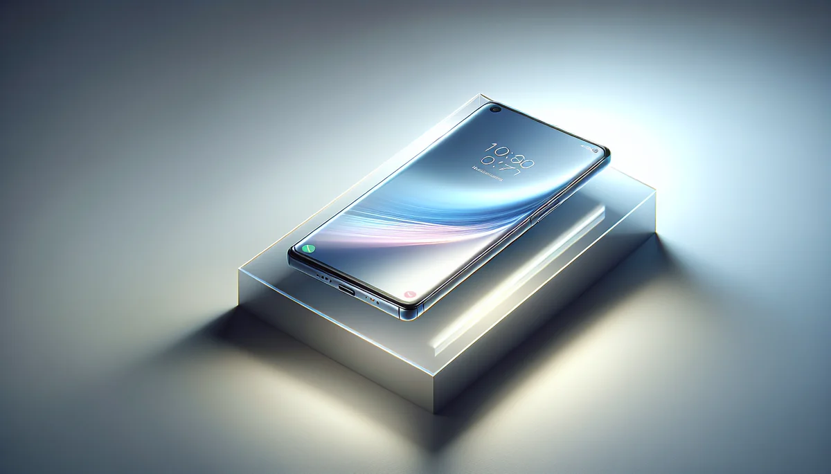 Top 100 Amazon Regno Unito Migliori Bestseller – Aprile 2026