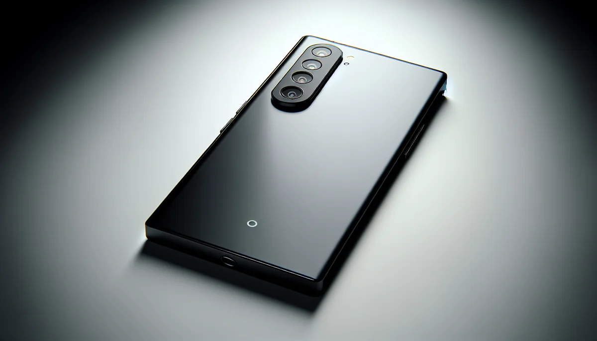 Top 100 Best Sellers Amazon Australia – April 2026