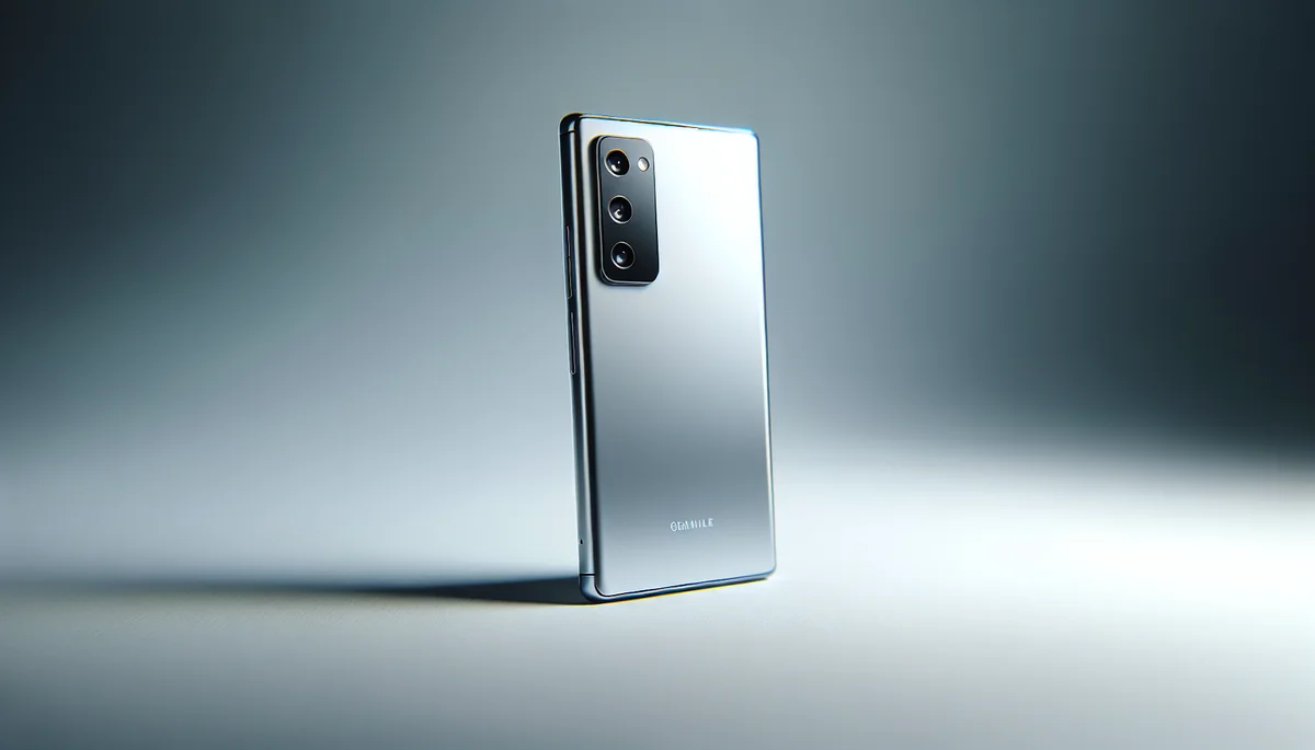 Top 100 Best Sellers Amazon Australia – April 2026