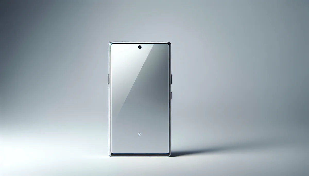 Top 100 Best Sellers Amazon Australia – April 2026