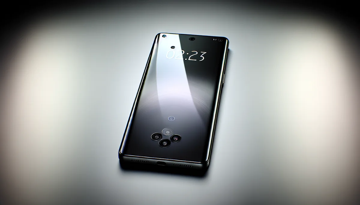 Top 100 Best Sellers on Amazon Australia – April 2026