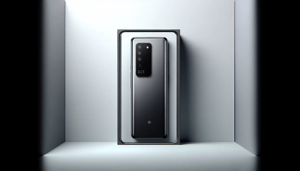 Top 100 Best Sellers Amazon Australia – April 2026