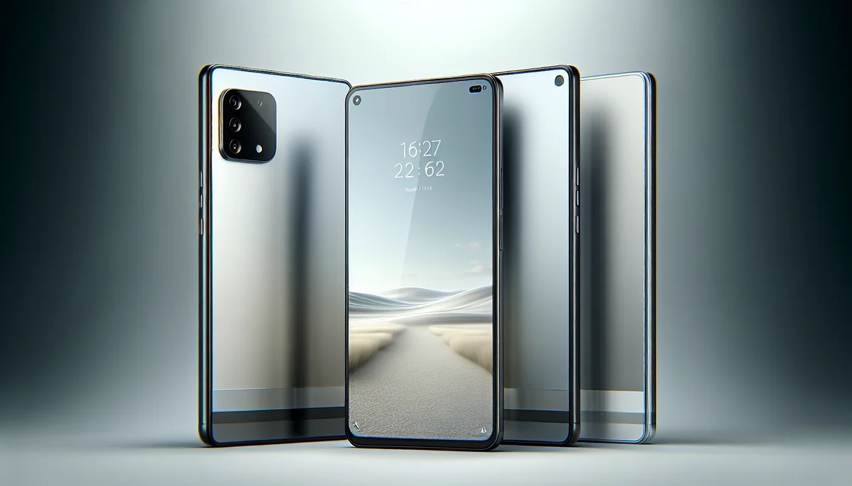 Top 100 Best Sellers Amazon Australia – April 2026