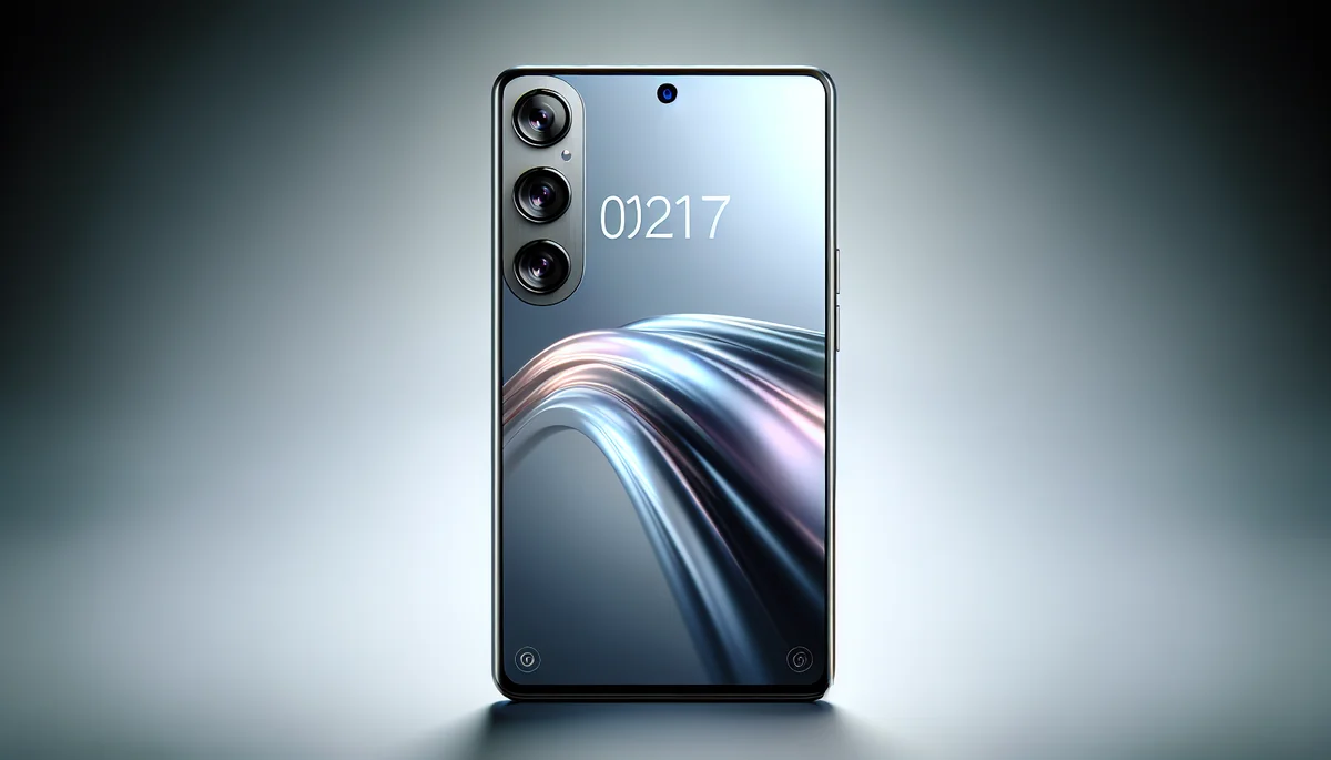 Top 100 Best Sellers Amazon Australia – April 2026