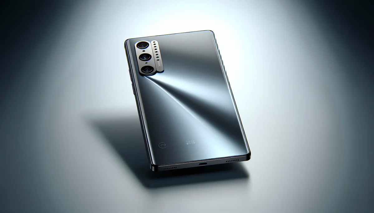 Top 100 Best Sellers Amazon Australia – April 2026