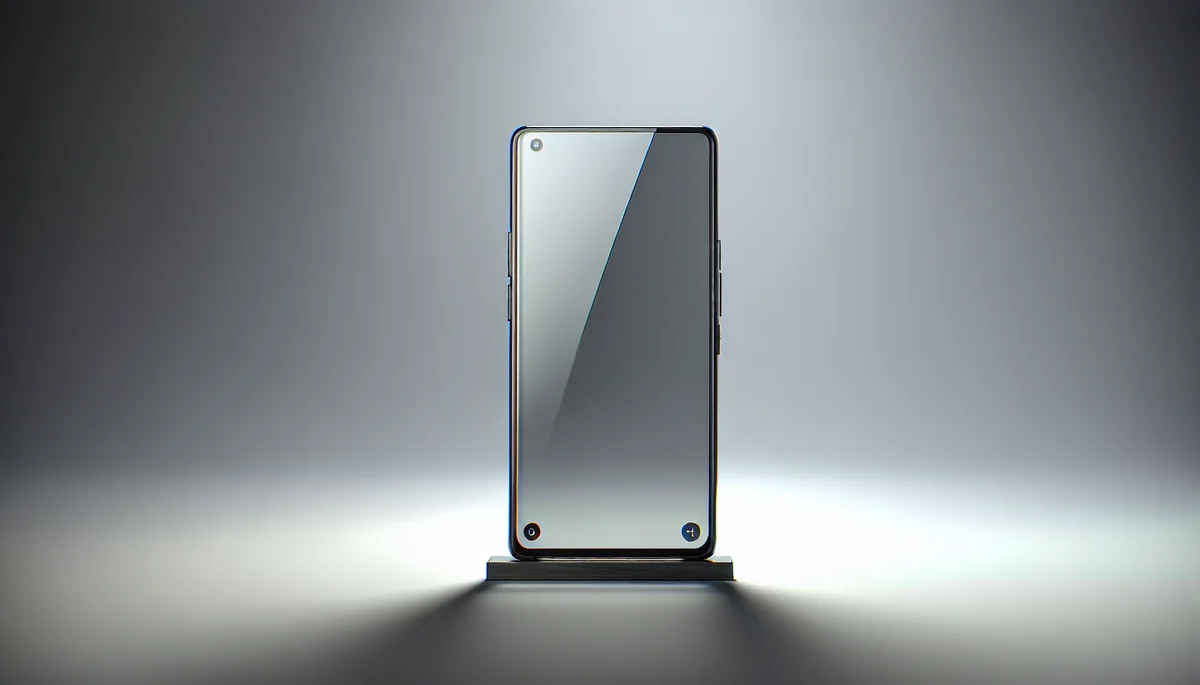 Top 100 Best Sellers Amazon Australia – April 2026