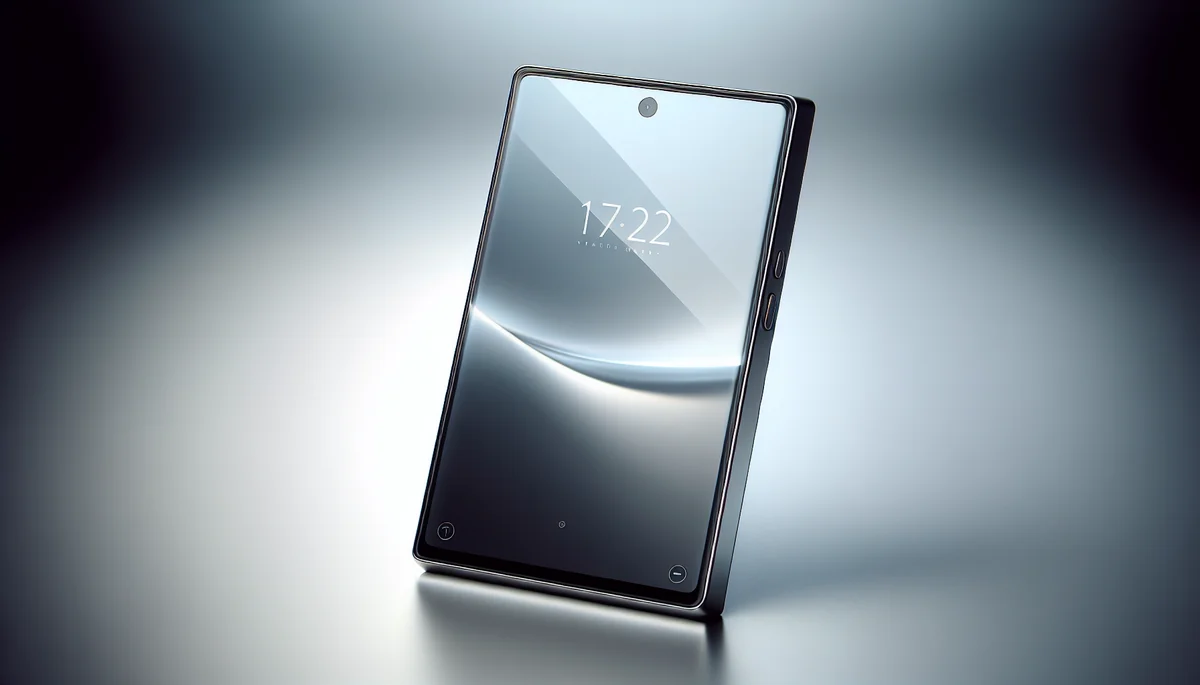 Top 100 Best Sellers Amazon Australia – April 2026