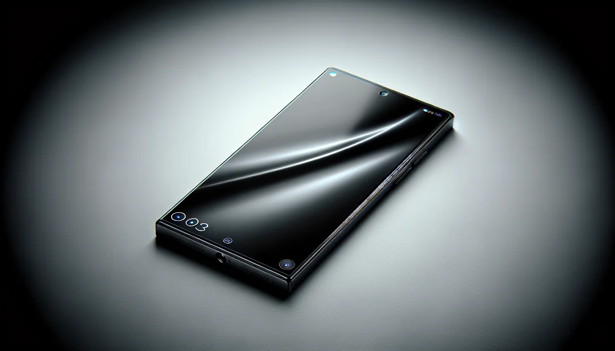 Top 100 Best Sellers Amazon Canada – April 2026