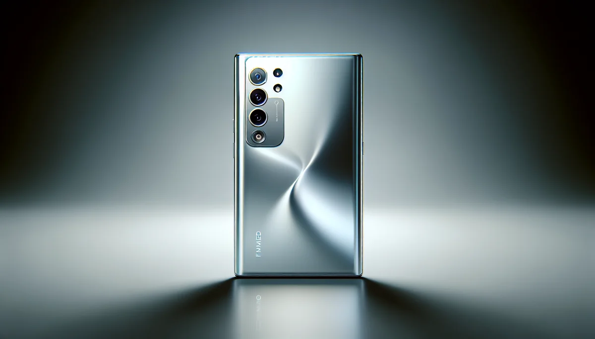 Top 100 Best Sellers Amazon Canada – April 2026