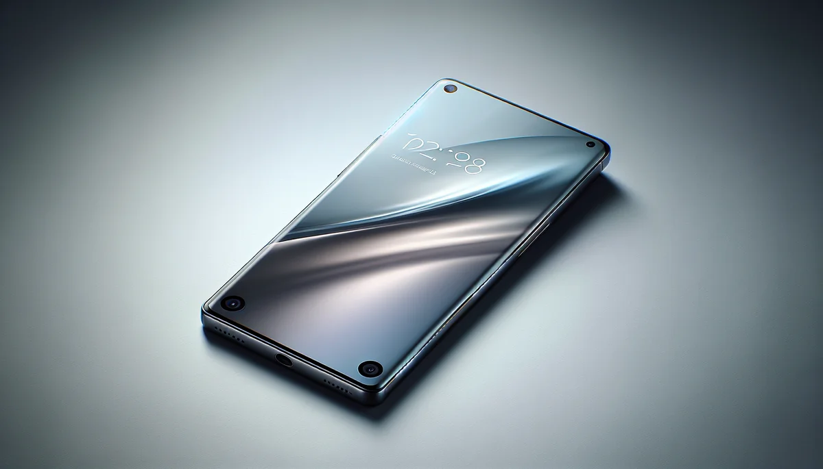 Top 100 Best Sellers Amazon Canada – April 2026