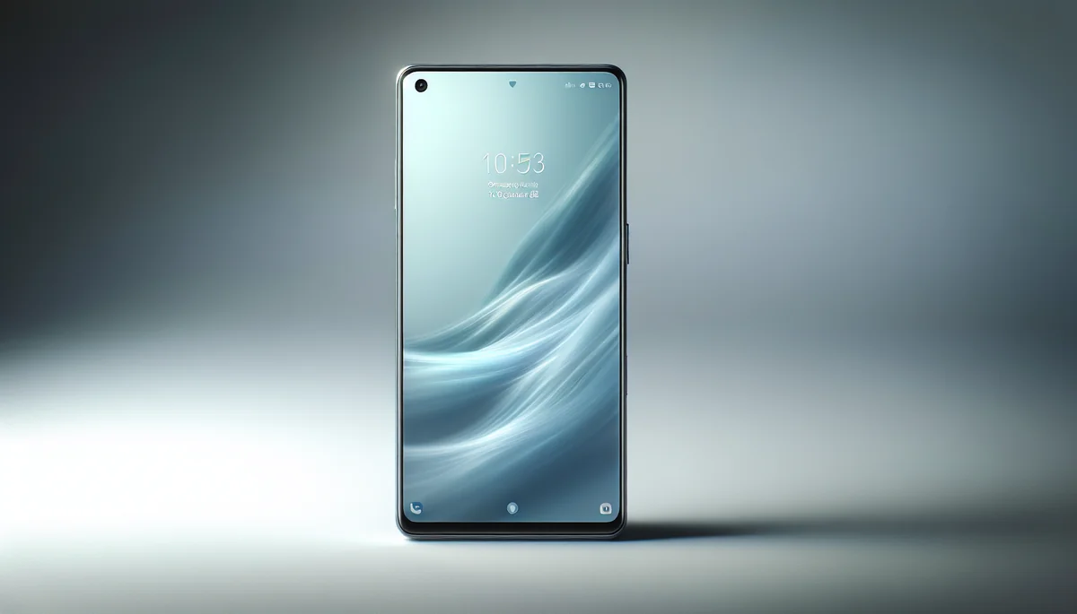 Top 100 Best Sellers Amazon Canada – April 2026