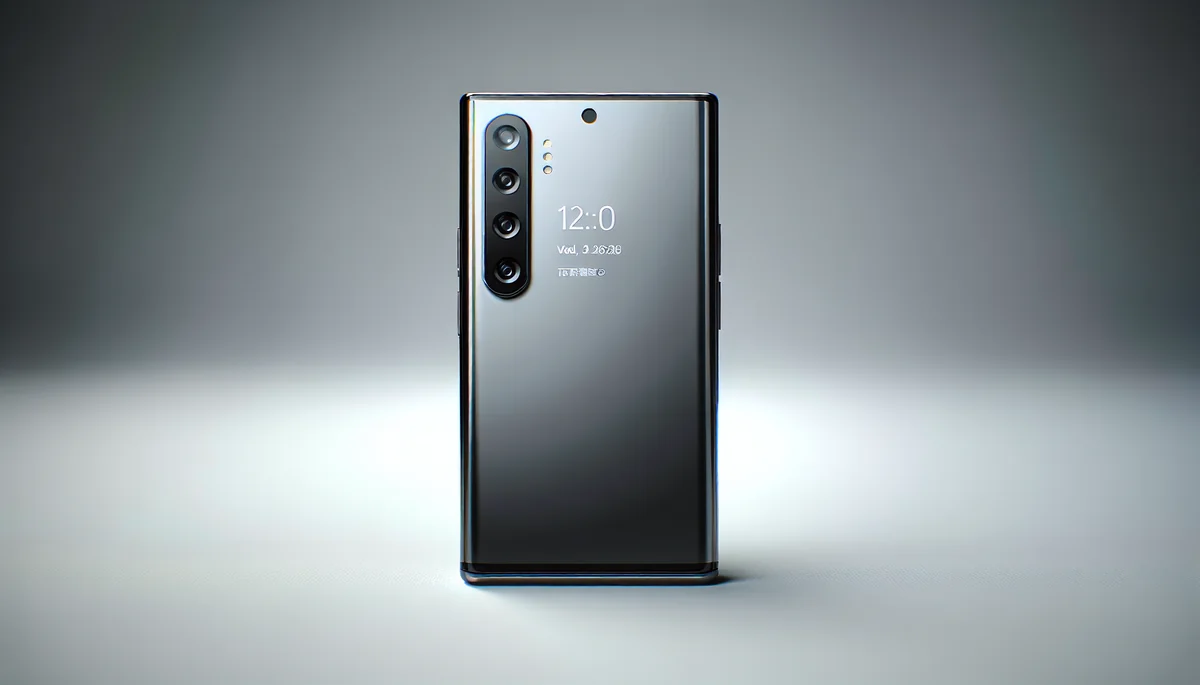 Top 100 Best Sellers Amazon Canada – April 2026