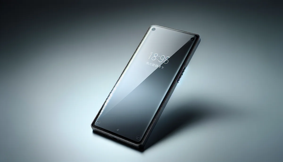 Top 100 Amazon Japan Best Sellers – April 2026