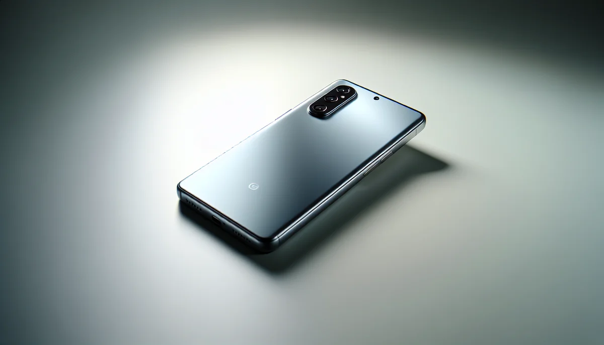 Top 100 Best Sellers Amazon Japan – April 2026