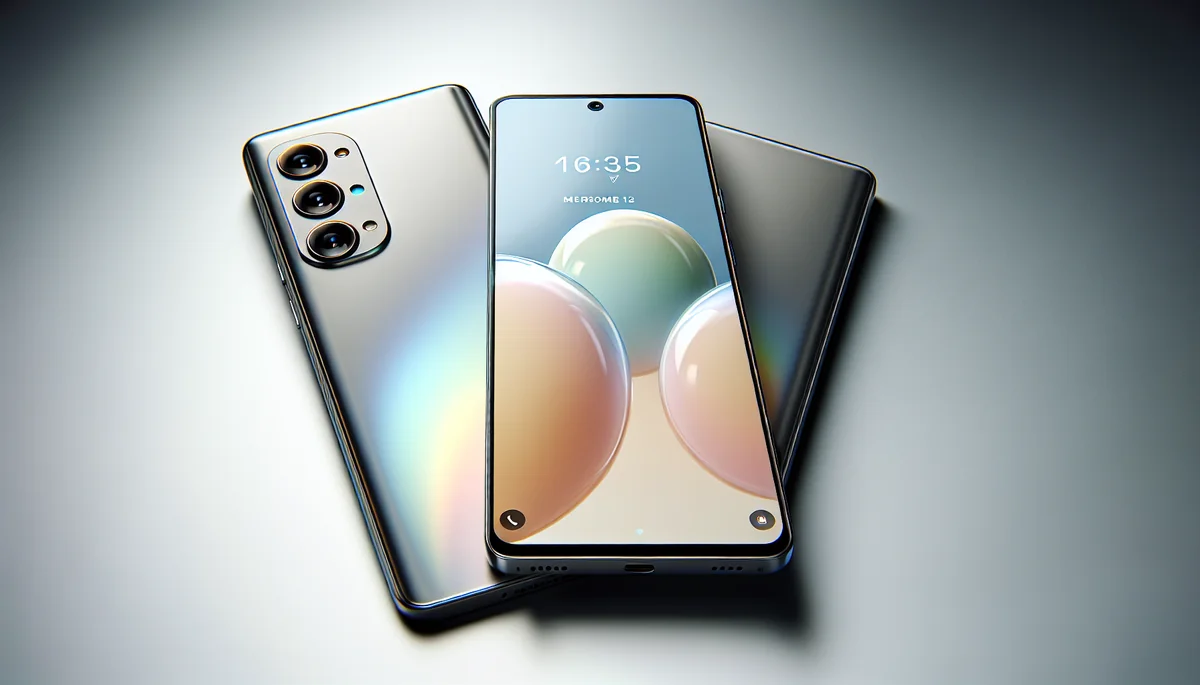 Top 100 Best Sellers Amazon Japan – April 2026