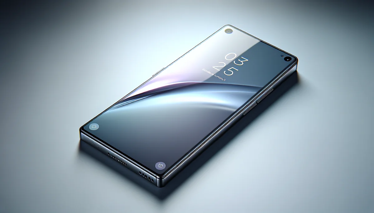 Top 100 Best Sellers on Amazon Japan – April 2026