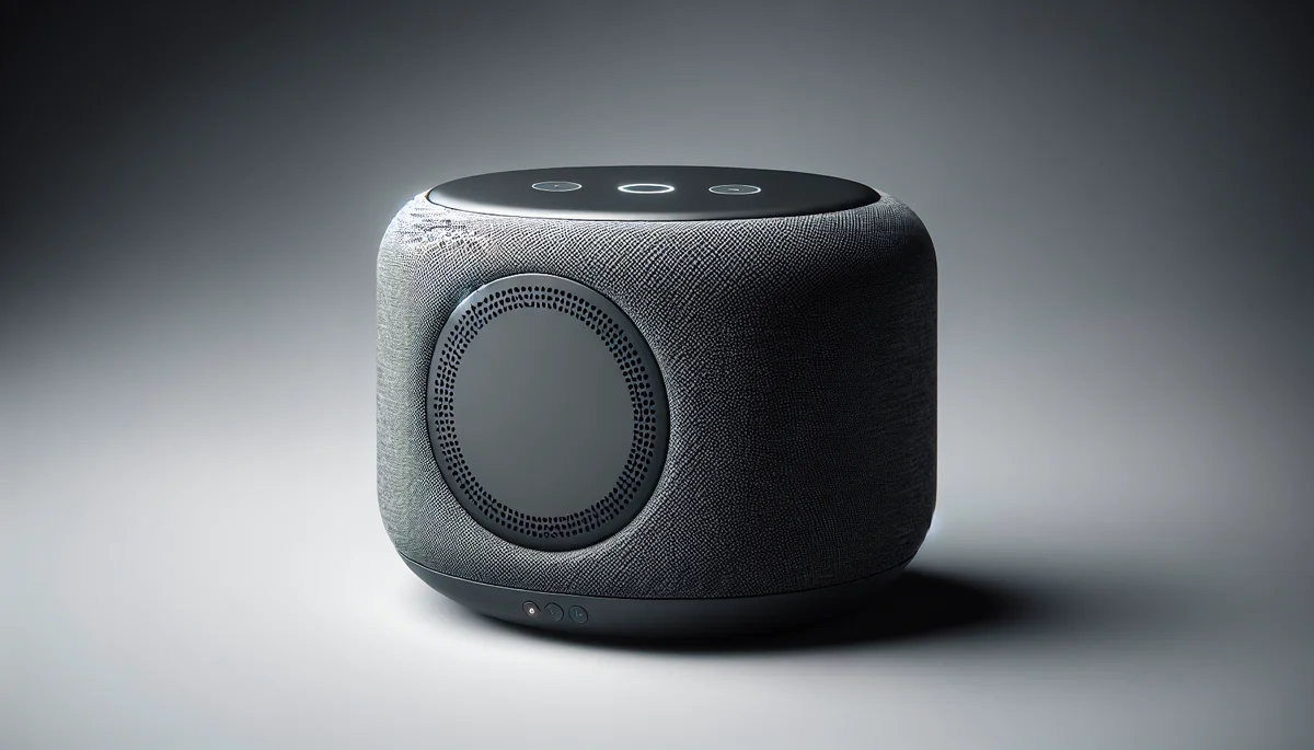 Top 100 Best Sellers Amazon Japan – April 2026