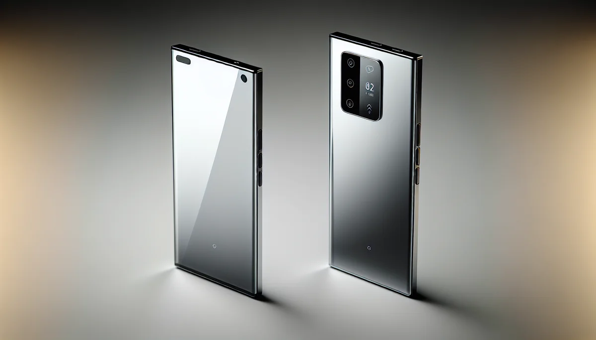 Top 100 Best Sellers on Amazon Japan — April 2026