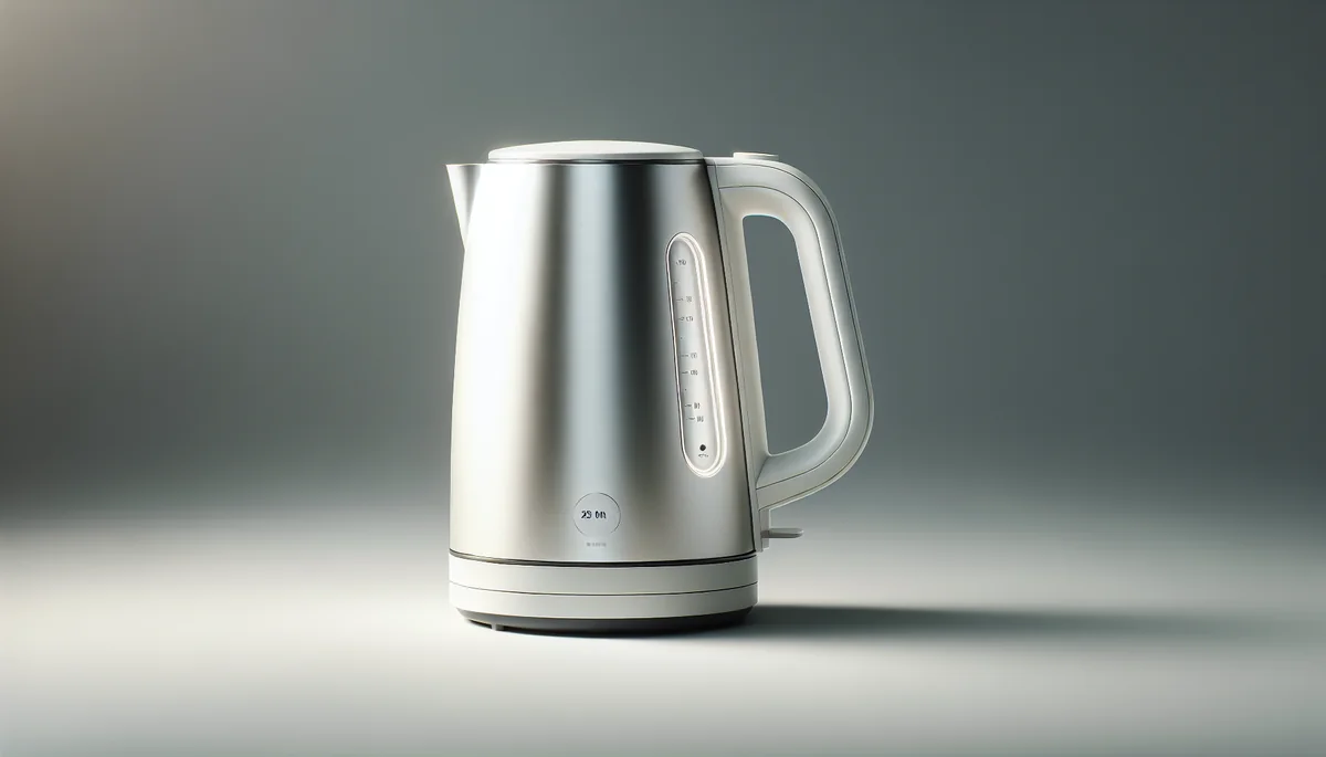 Top 100 Best Sellers Amazon Japan – April 2026