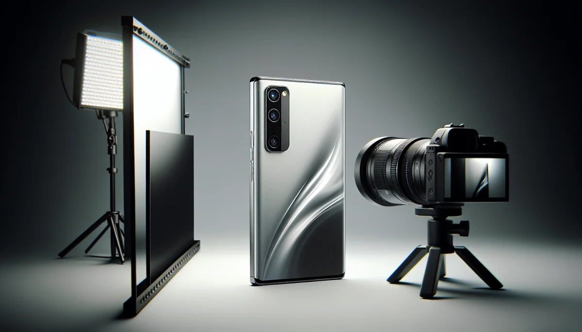 Top 100 Amazon Japan Best Sellers – April 2026