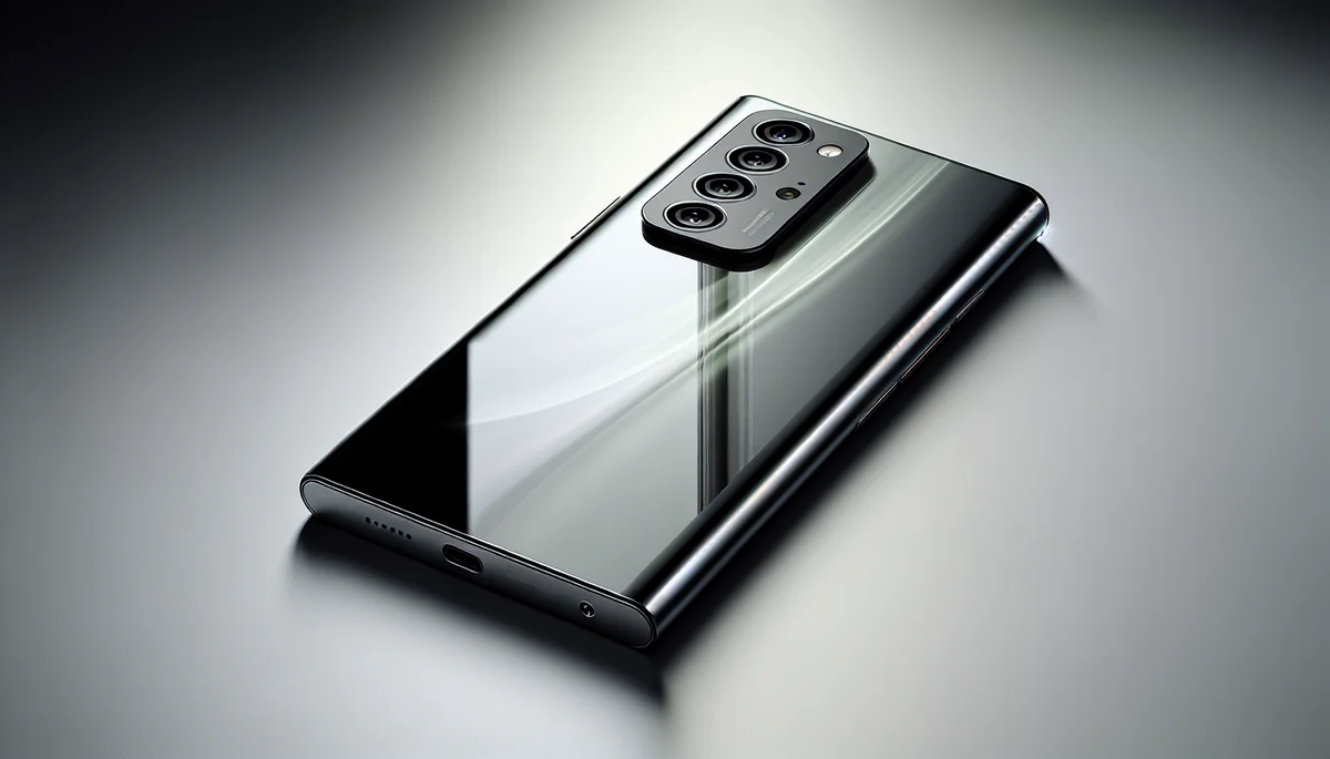 Top 100 Best Sellers on Amazon Japan