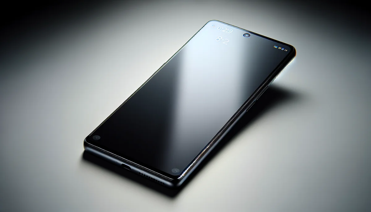 Top 100 Amazon Japan Best Sellers – April 2026